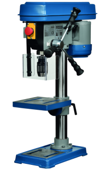 Proton Tischbohrmaschine BMT-ECO16M